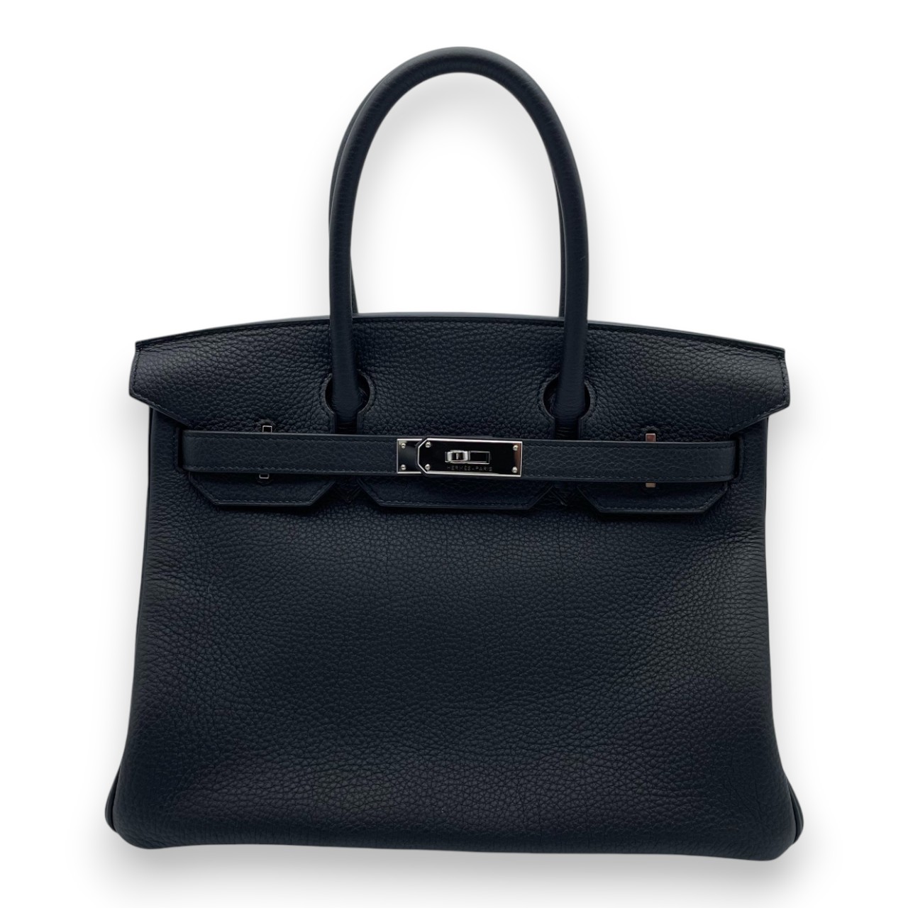 ᥹ С 30 Υ ȥ С X