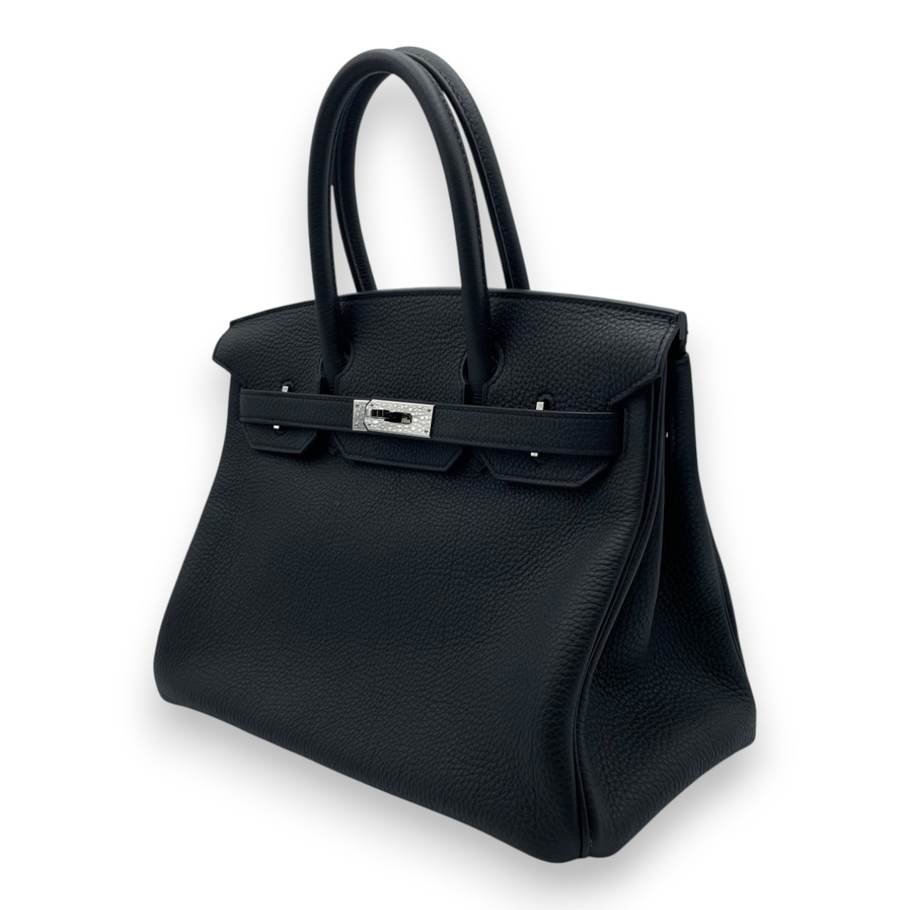 ᥹ С 30 Υ ȥ С X