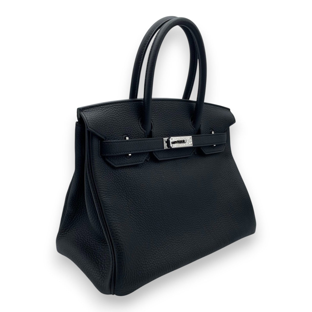 ᥹ С 30 Υ ȥ С X