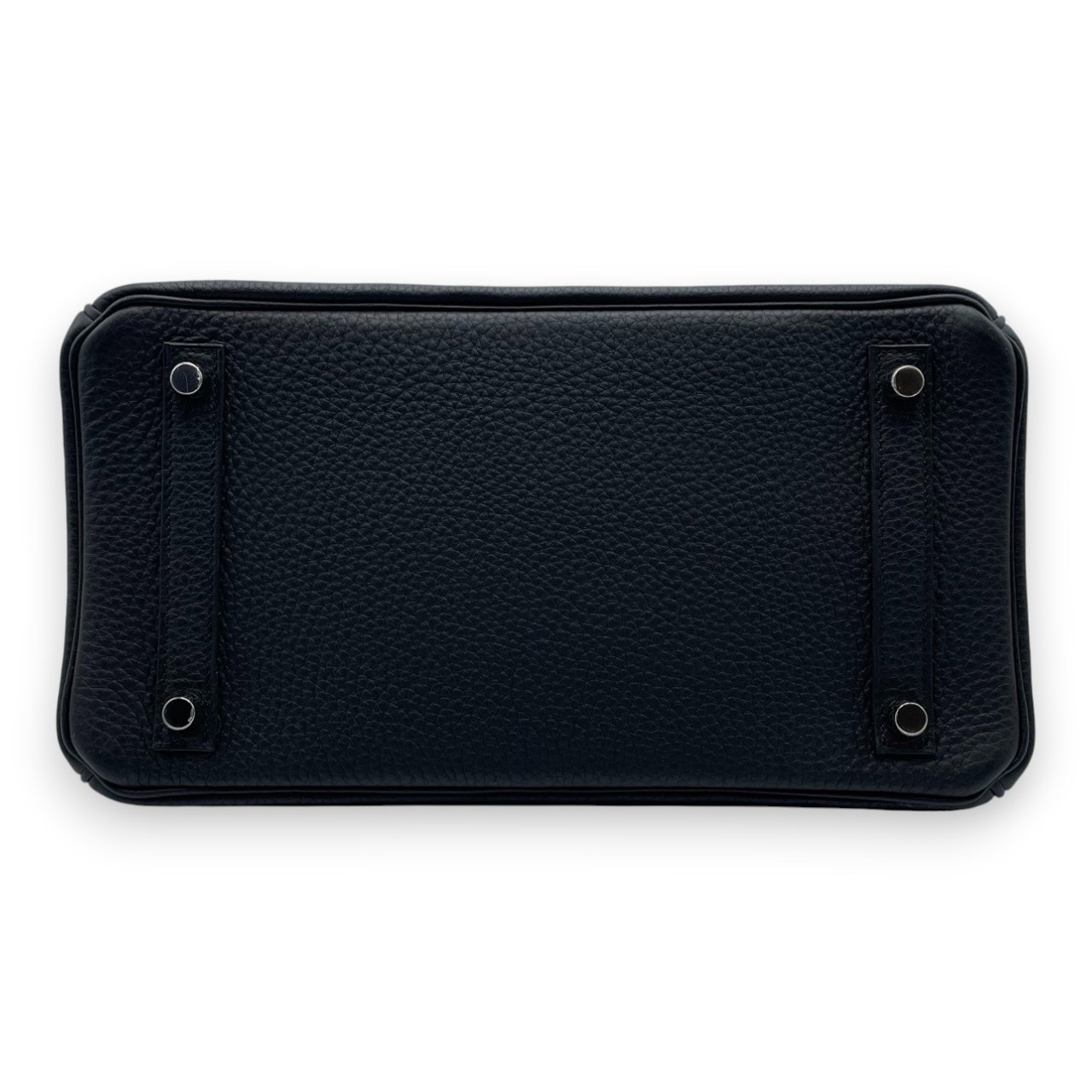 ᥹ С 30 Υ ȥ С X