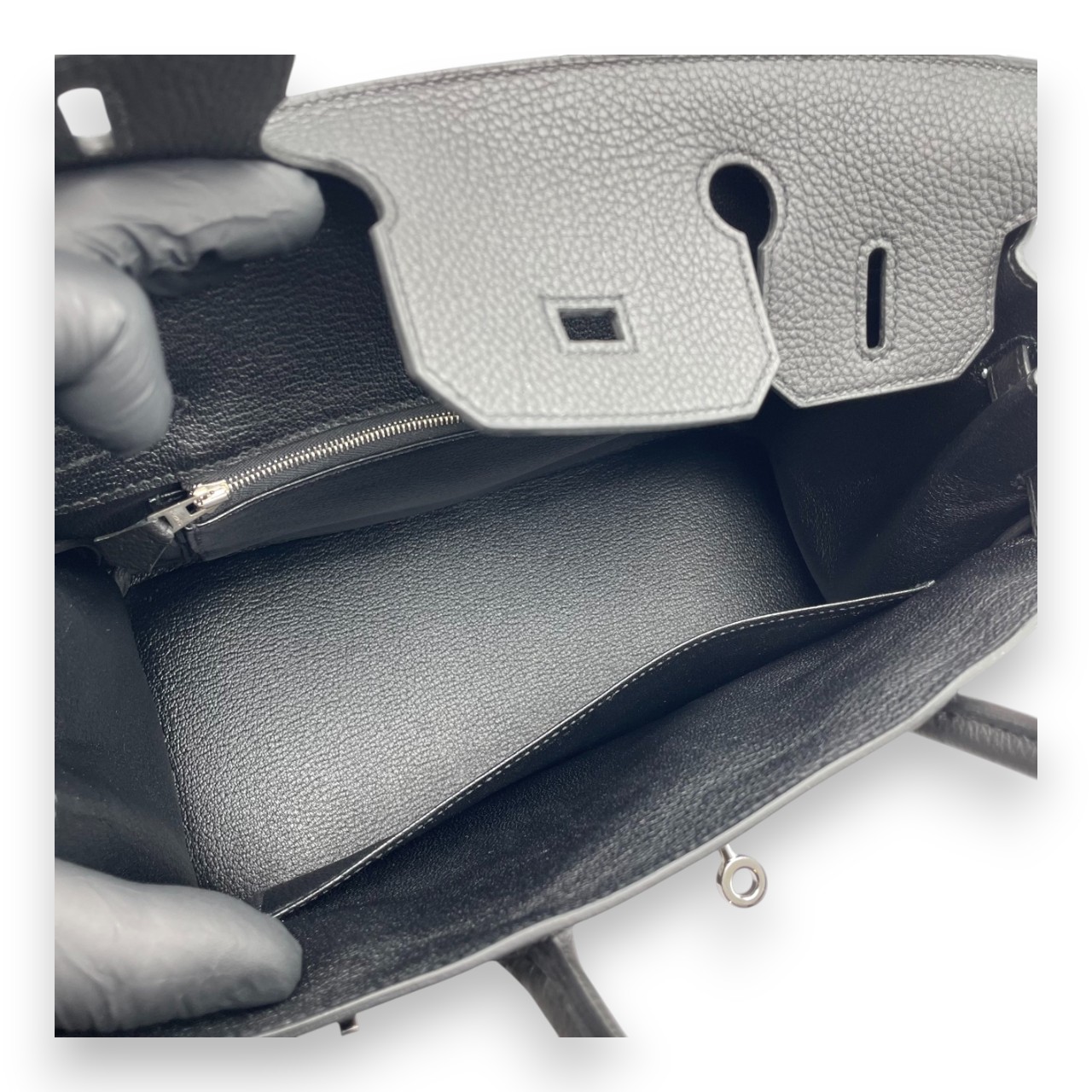 ᥹ С 30 Υ ȥ С X