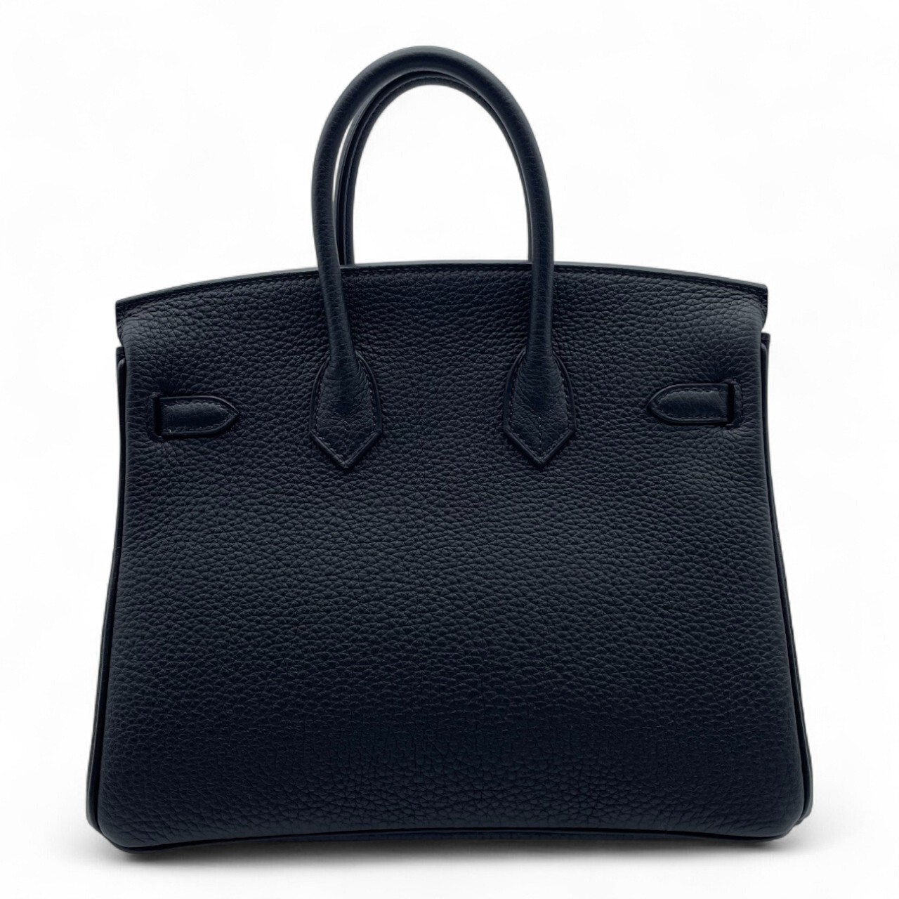 ����᥹ �С����� 25 �����륽 �Υ��/�֥롼���ե����� �ȥ� ������ɶ�� W���