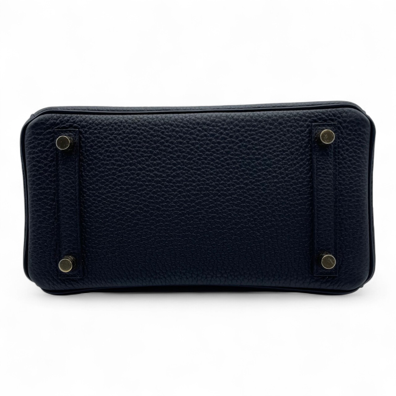 ����᥹ �С����� 25 �����륽 �Υ��/�֥롼���ե����� �ȥ� ������ɶ�� W���