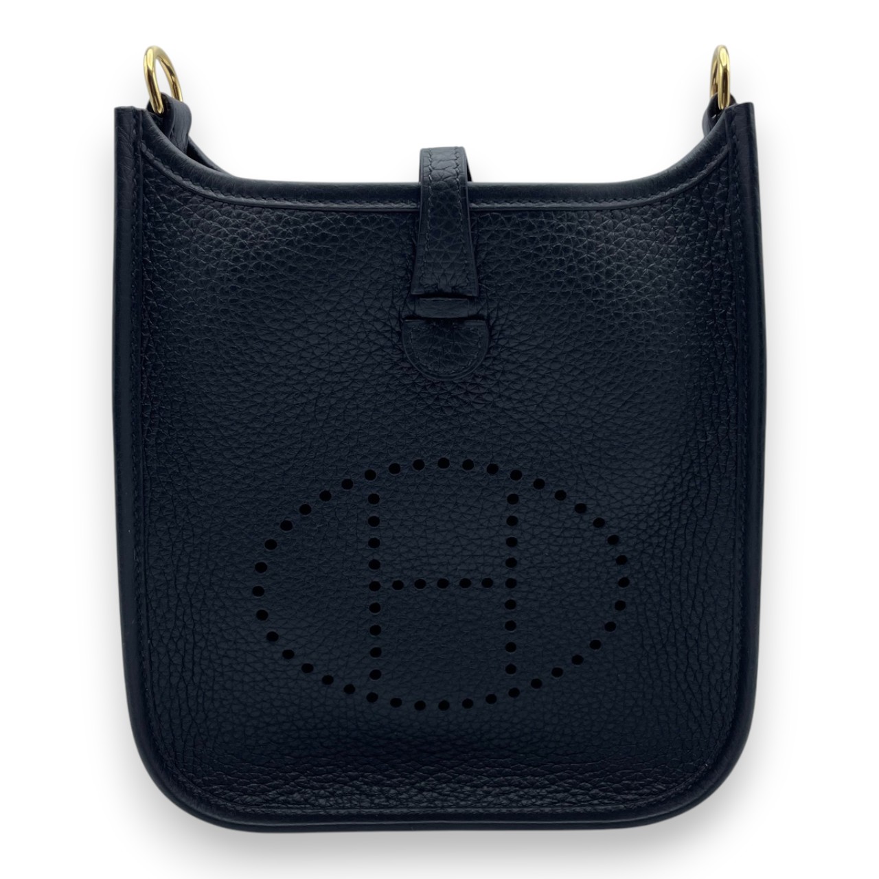 ����᥹ �ߥ˥������ ���ޥ����� TPM �Υ�� �ȥ��󥯥�ޥ� ������ɶ�� W���