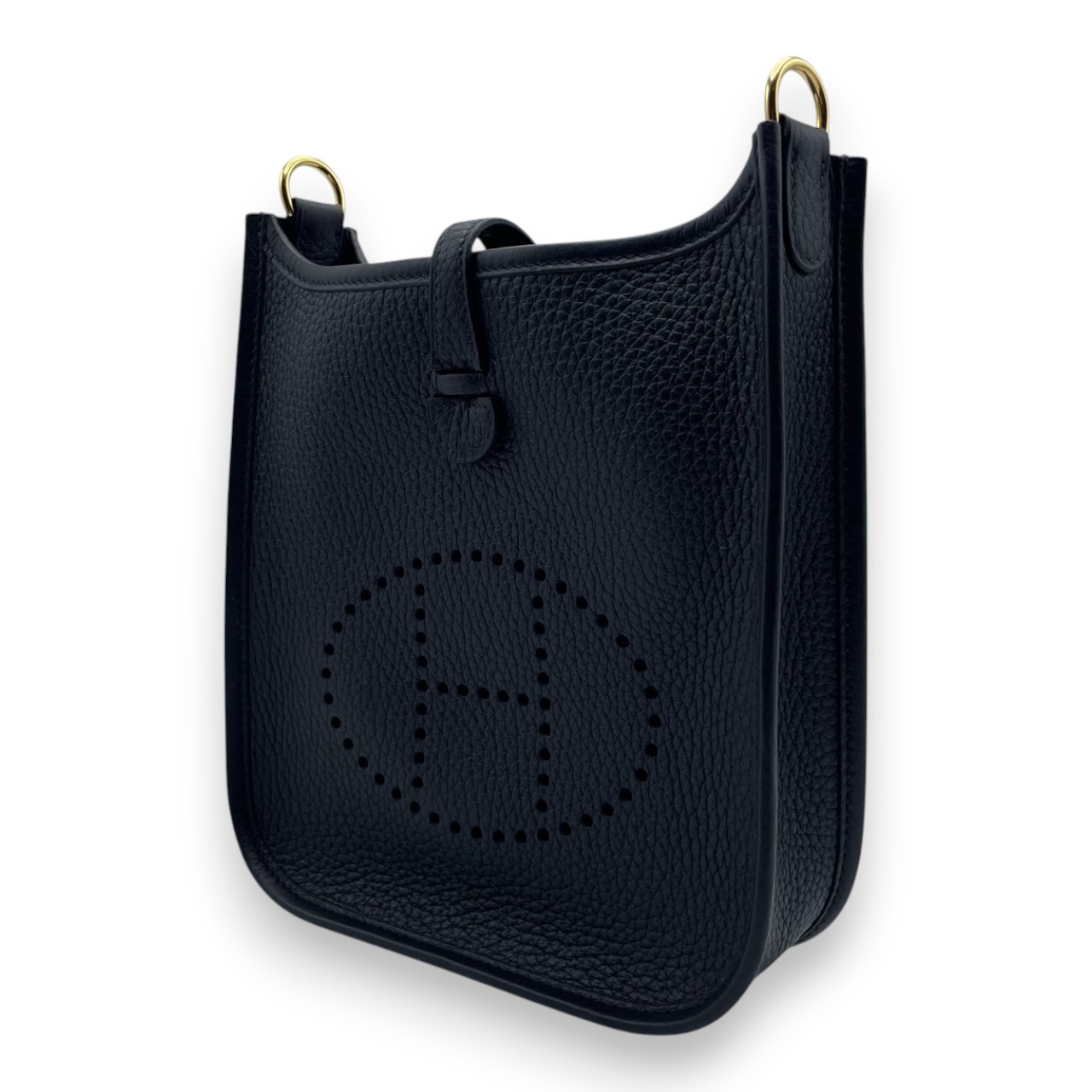 ����᥹ �ߥ˥������ ���ޥ����� TPM �Υ�� �ȥ��󥯥�ޥ� ������ɶ�� W���