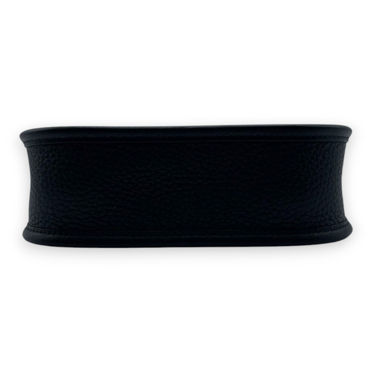 ����᥹ �ߥ˥������ ���ޥ����� TPM �Υ�� �ȥ��󥯥�ޥ� ������ɶ�� W���