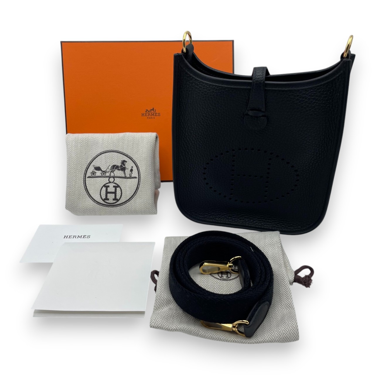 ����᥹ �ߥ˥������ ���ޥ����� TPM �Υ�� �ȥ��󥯥�ޥ� ������ɶ�� W���