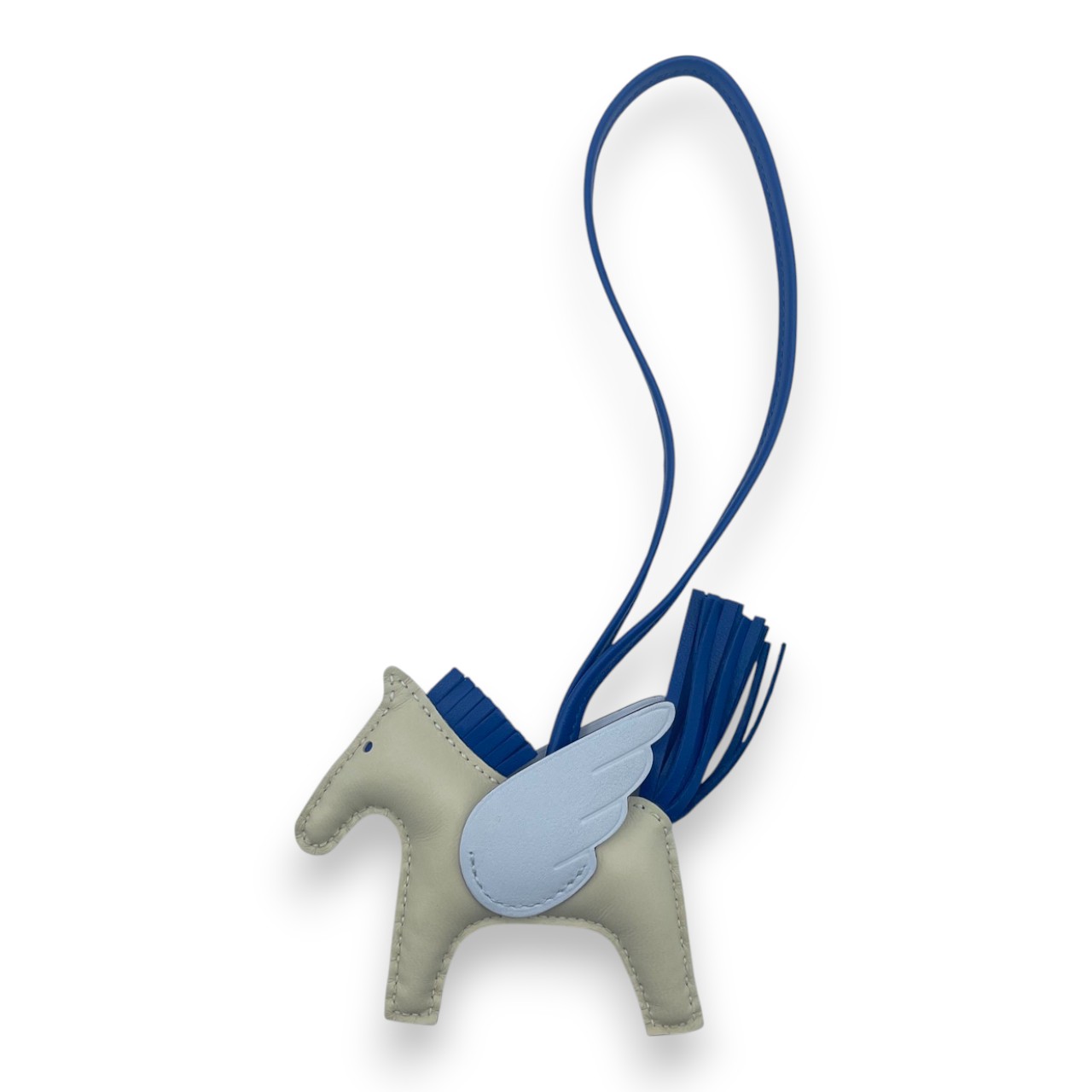 ����᥹ �ڥ��������㡼�� PM ����/�֥롼�ե��/�֥롼�֥��� W���