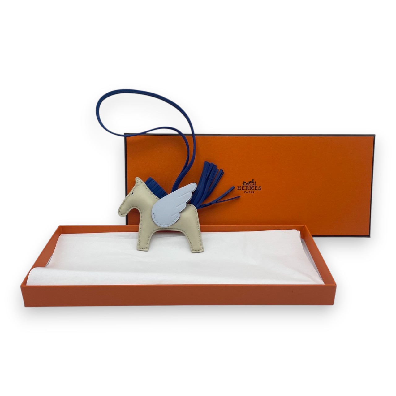 ����᥹ �ڥ��������㡼�� PM ����/�֥롼�ե��/�֥롼�֥��� W���