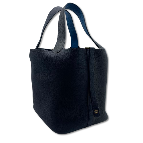 ����᥹ �ԥ�������å� �����å� MM �Υ��/�֥롼�˥奤/�֥롼���󥸥Х� �ȥ��󥯥�ޥ� ������ɶ�� Z���