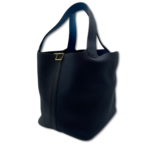 ����᥹ �ԥ�������å� �����å� MM �Υ��/�֥롼�˥奤/�֥롼���󥸥Х� �ȥ��󥯥�ޥ� ������ɶ�� Z���