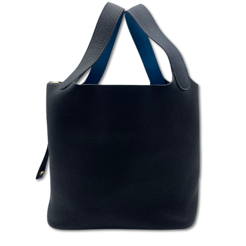 ����᥹ �ԥ�������å� �����å� MM �Υ��/�֥롼�˥奤/�֥롼���󥸥Х� �ȥ��󥯥�ޥ� ������ɶ�� Z���