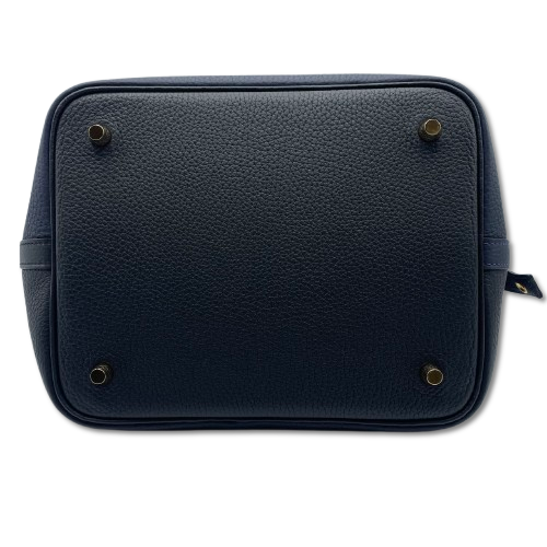 ����᥹ �ԥ�������å� �����å� MM �Υ��/�֥롼�˥奤/�֥롼���󥸥Х� �ȥ��󥯥�ޥ� ������ɶ�� Z���