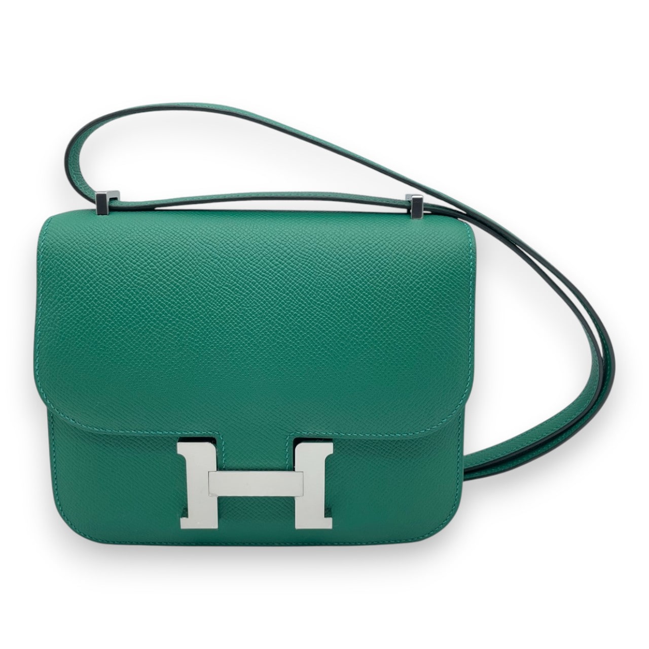 【Arthin ②】HERMES コンスタンスミニ U刻印 エトゥープ コンスタンスミニ」の人気商品一覧 | 安い商品を通販サイトから探す