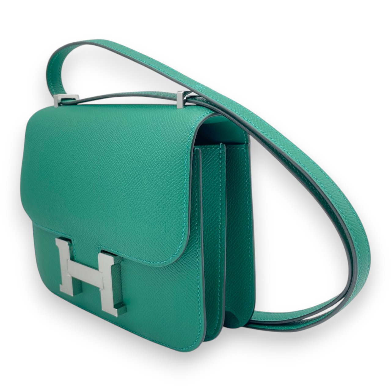 ����᥹ ���󥹥��󥹥ߥ�  18 �������������ǥ��� ���ץ��� ����С���� K���