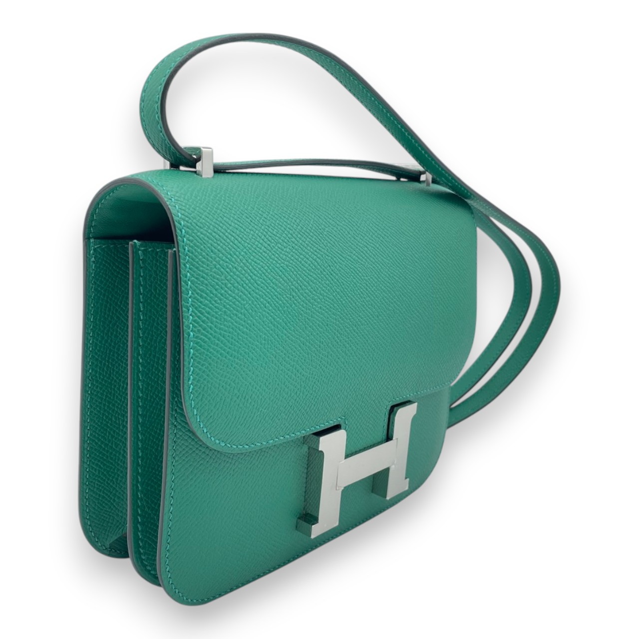 ����᥹ ���󥹥��󥹥ߥ�  18 �������������ǥ��� ���ץ��� ����С���� K���