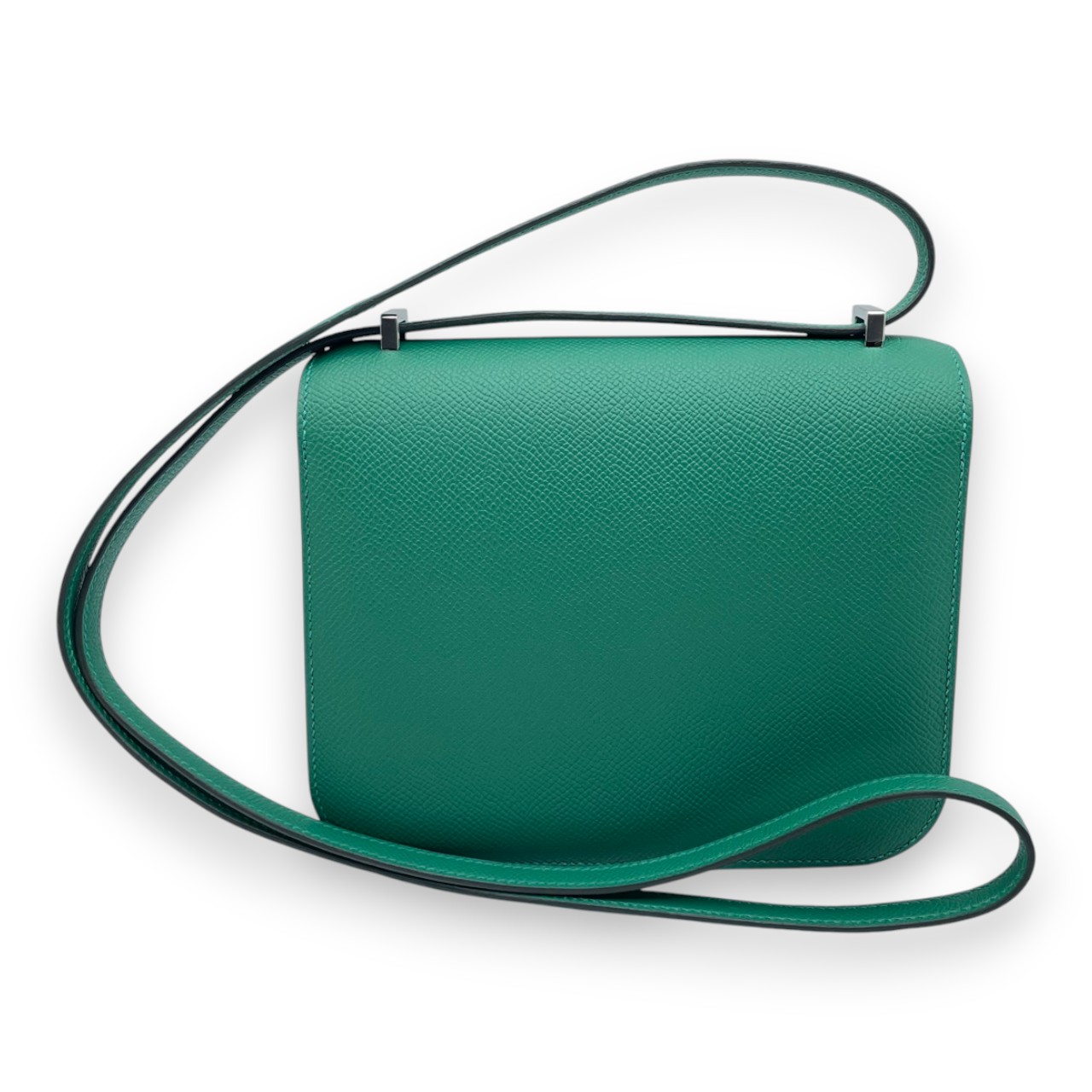 ����᥹ ���󥹥��󥹥ߥ�  18 �������������ǥ��� ���ץ��� ����С���� K���