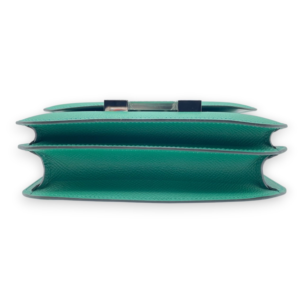 ����᥹ ���󥹥��󥹥ߥ�  18 �������������ǥ��� ���ץ��� ����С���� K���