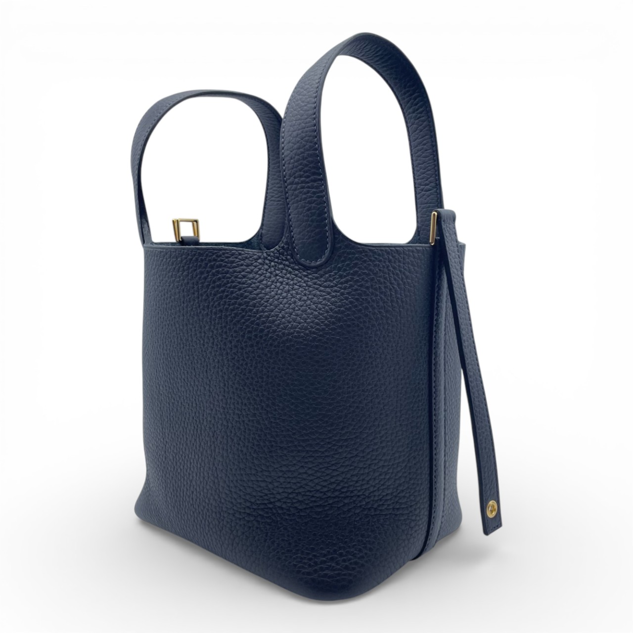 ����᥹ �ԥ�������å� PM ����Х� �ȥ��󥯥�ޥ� ������ɶ�� K���