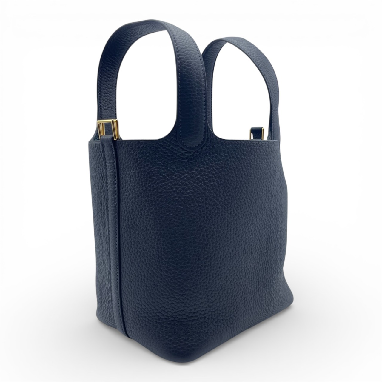 ����᥹ �ԥ�������å� PM ����Х� �ȥ��󥯥�ޥ� ������ɶ�� K���