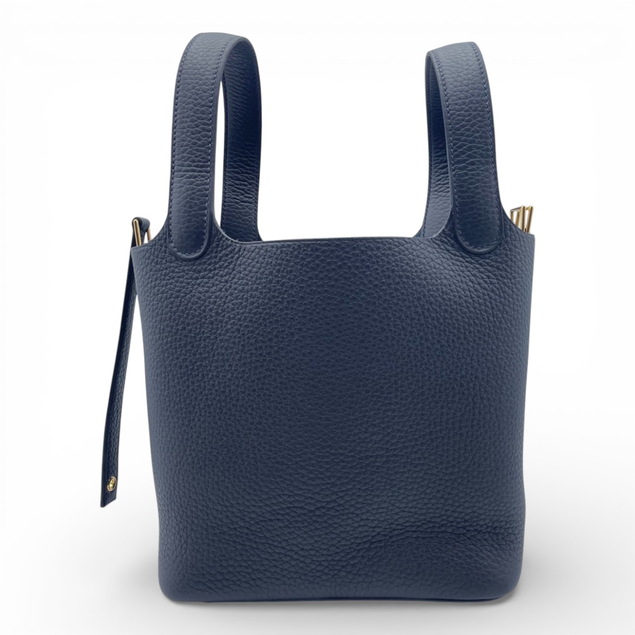 ����᥹ �ԥ�������å� PM ����Х� �ȥ��󥯥�ޥ� ������ɶ�� K���