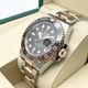 ���ݾڽ�����2026ǯ2��ۥ���å��� GMT�ޥ�����II 126711CHNR �֥�å� 40mm