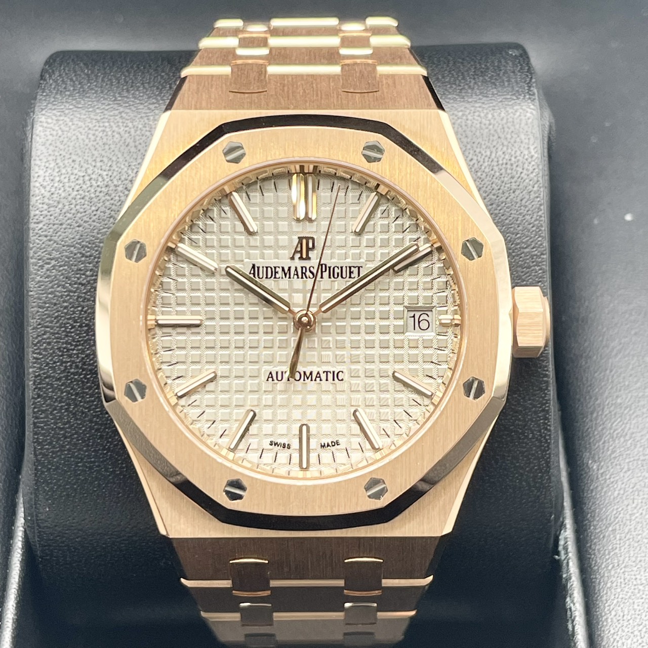 �����ǥޥԥ� ������륪���� 15450OR.OO.1256OR.01 37mm ���졼