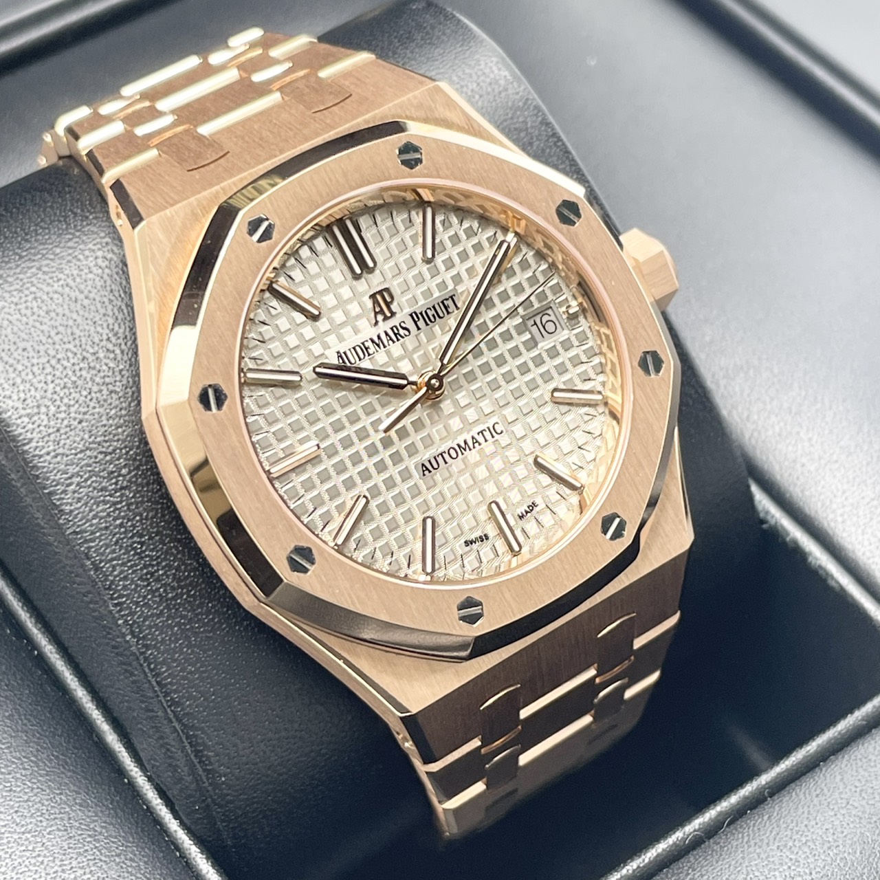 �����ǥޥԥ� ������륪���� 15450OR.OO.1256OR.01 37mm ���졼