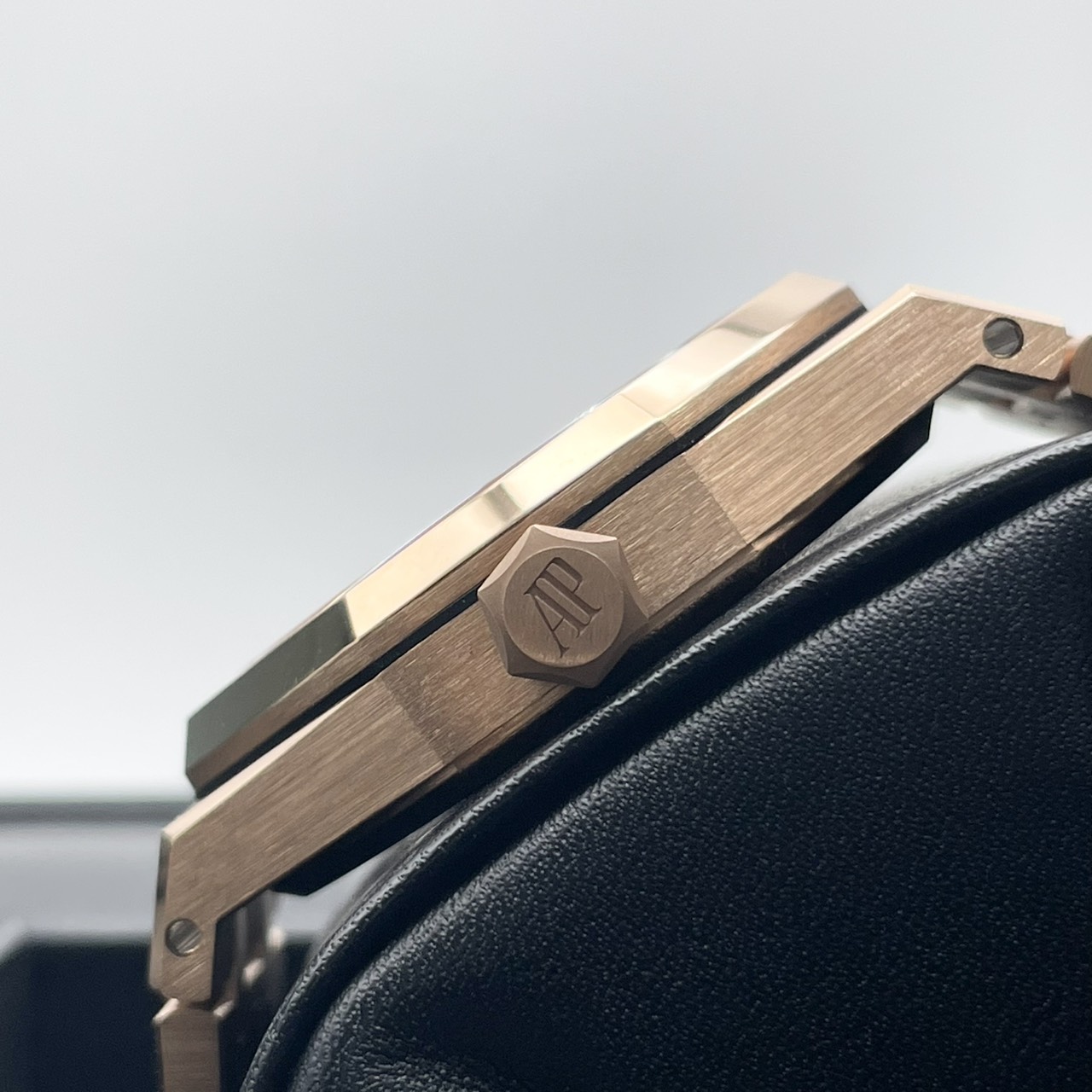 �����ǥޥԥ� ������륪���� 15450OR.OO.1256OR.01 37mm ���졼