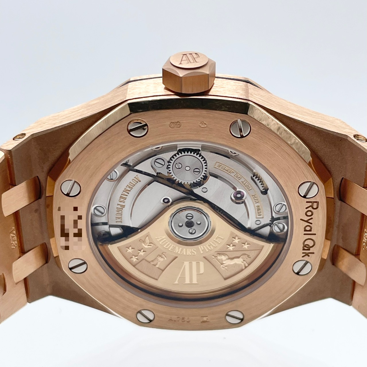 �����ǥޥԥ� ������륪���� 15450OR.OO.1256OR.01 37mm ���졼