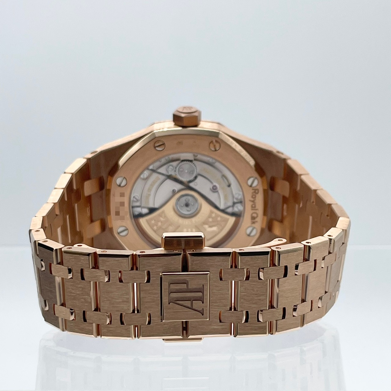 �����ǥޥԥ� ������륪���� 15450OR.OO.1256OR.01 37mm ���졼