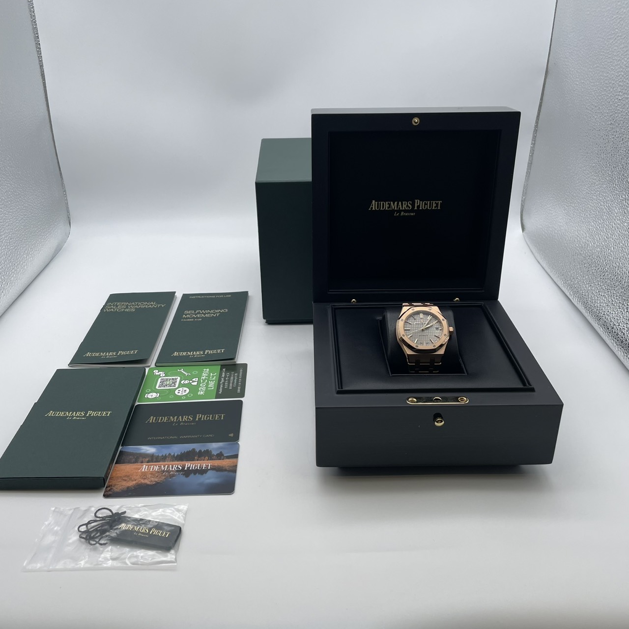 �����ǥޥԥ� ������륪���� 15450OR.OO.1256OR.01 37mm ���졼