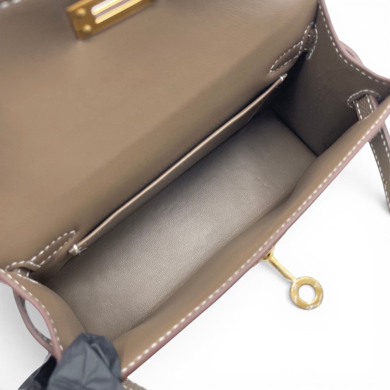 ����᥹ �ߥ˥��꡼2 19 ���ȥ����� ���ץ��� ������ɶ�� K���