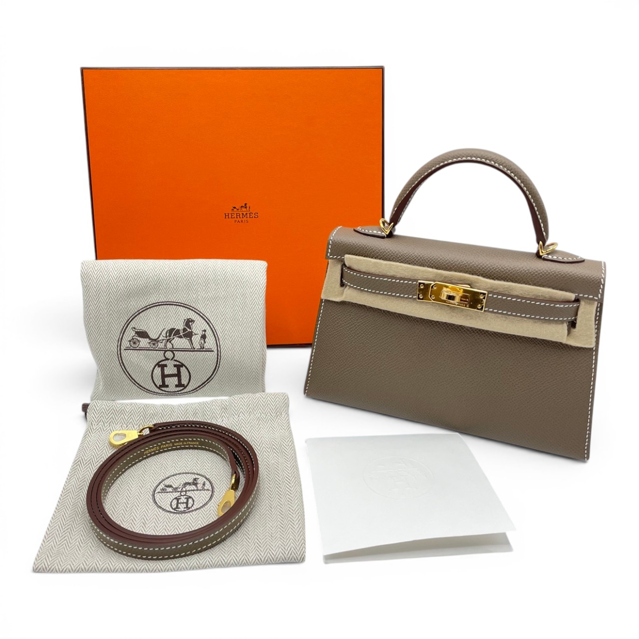 ����᥹ �ߥ˥��꡼2 19 ���ȥ����� ���ץ��� ������ɶ�� K���