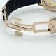 �ѥƥå��ե���å� �������Ρ��� 5167R-001 ������������� �֥饦�� 40.8mm