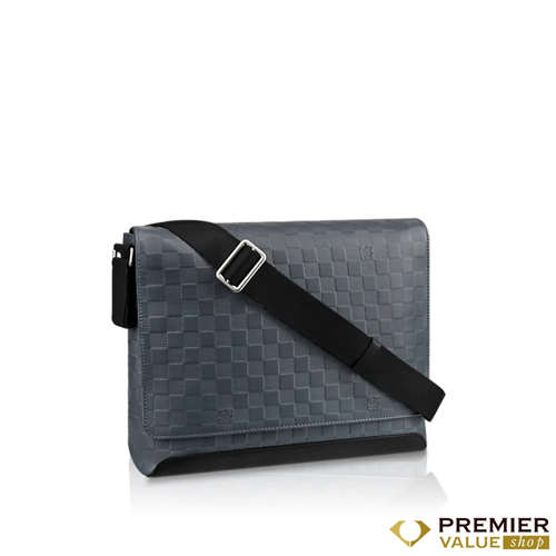 �륤�����ȥ� �ǥ����ȥꥯ��MM N41039