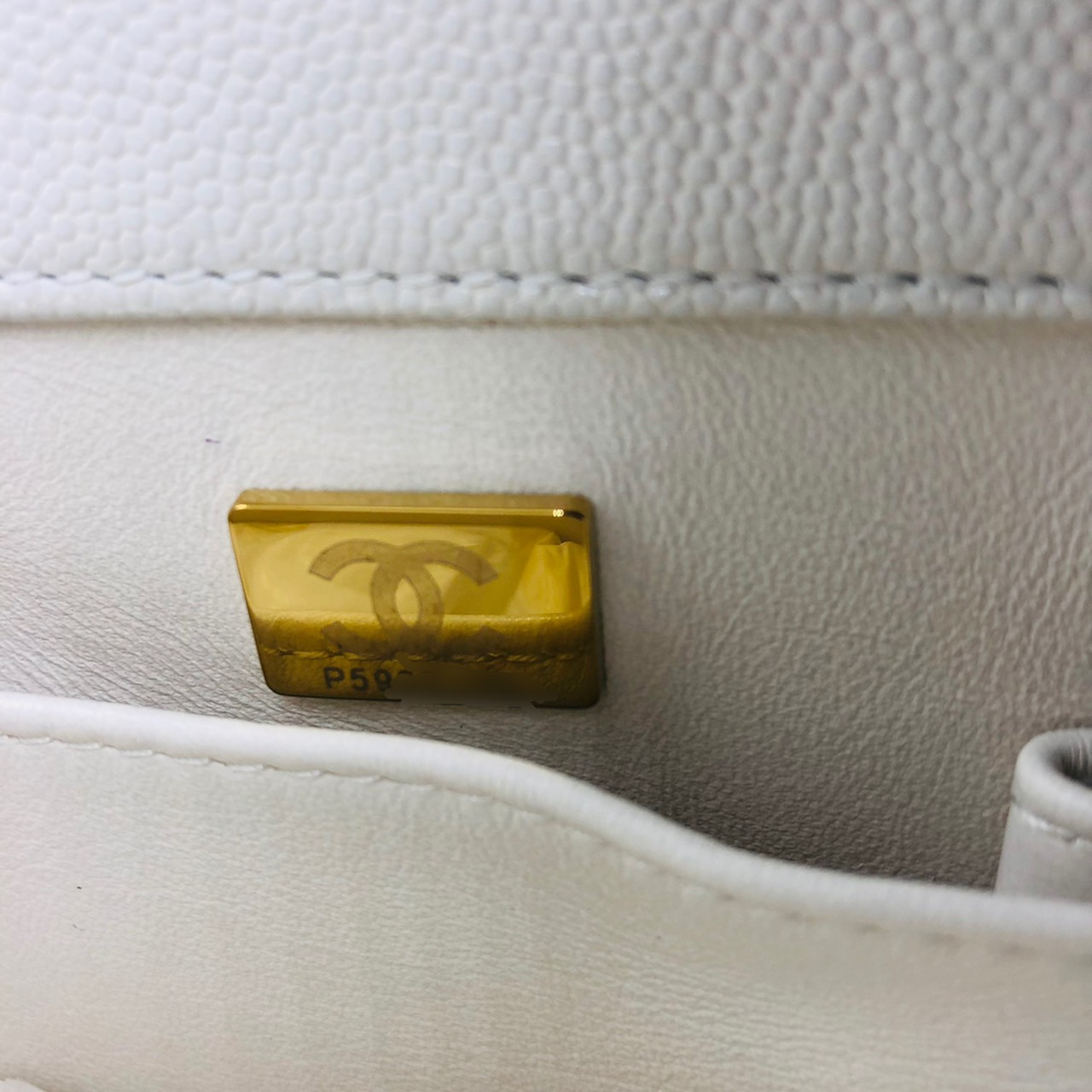 ����ͥ� �����ϥ�ɥ� �ȥåץϥ�ɥ� �ե�å� �Хå�