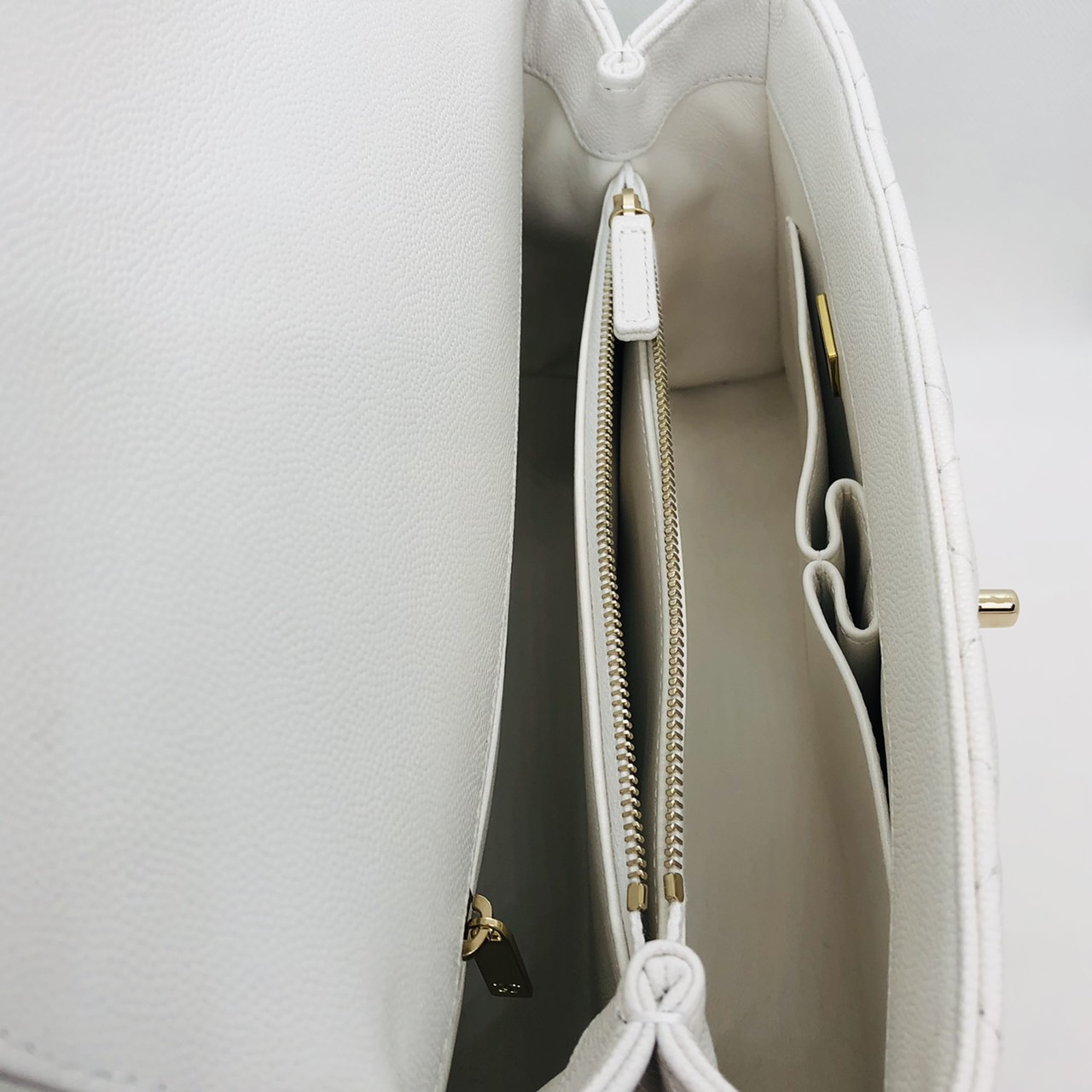 ����ͥ� �����ϥ�ɥ� �ȥåץϥ�ɥ� �ե�å� �Хå�