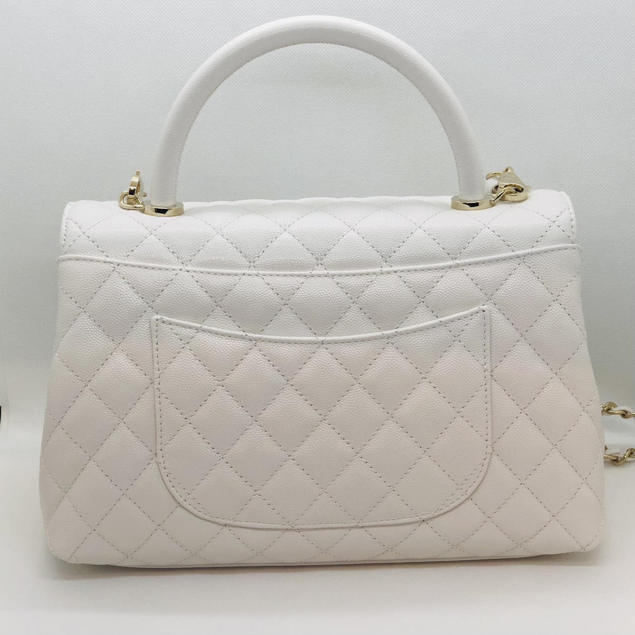 ����ͥ� �����ϥ�ɥ� �ȥåץϥ�ɥ� �ե�å� �Хå�