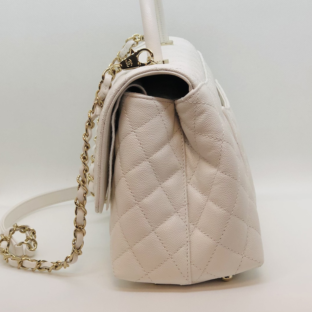 ����ͥ� �����ϥ�ɥ� �ȥåץϥ�ɥ� �ե�å� �Хå�