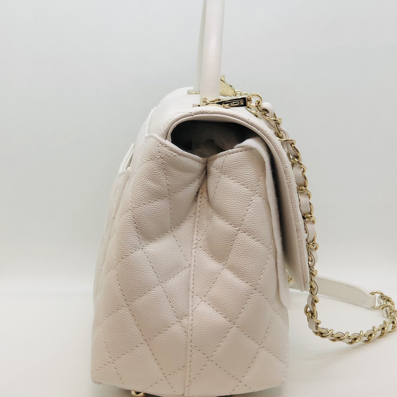 ����ͥ� �����ϥ�ɥ� �ȥåץϥ�ɥ� �ե�å� �Хå�