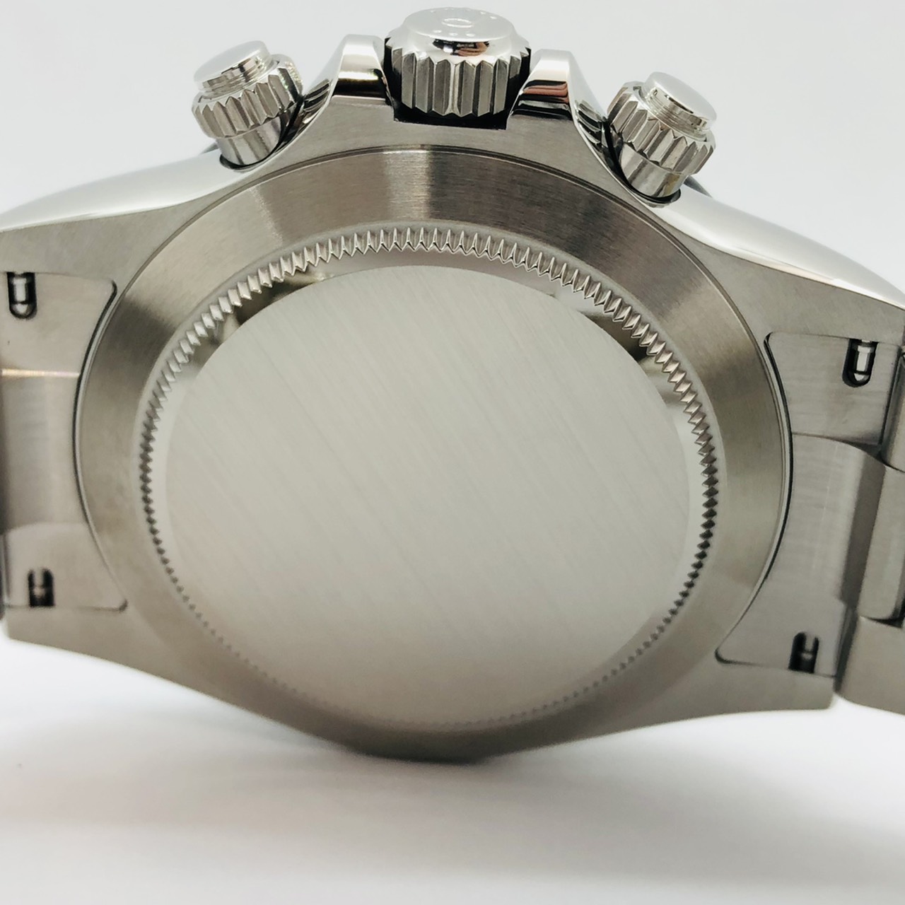 ����å��� �ǥ��ȥ� 116500LN �����������֥쥹��å� �ۥ磻��