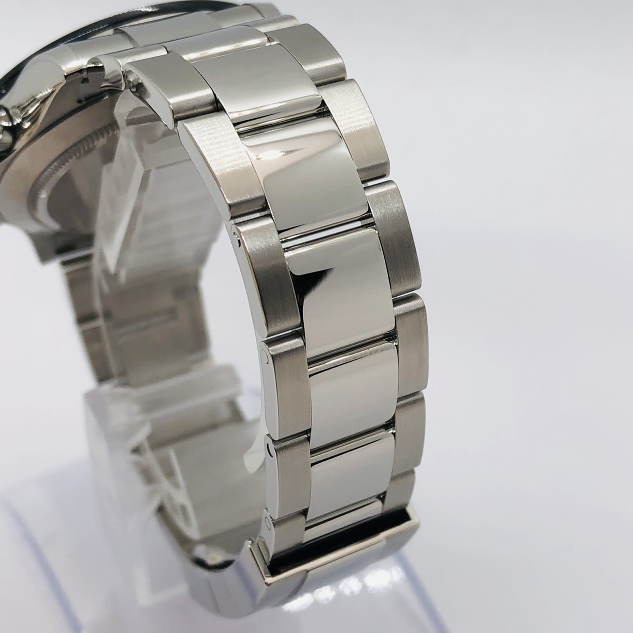 ����å��� �ǥ��ȥ� 116500LN �����������֥쥹��å� �ۥ磻��