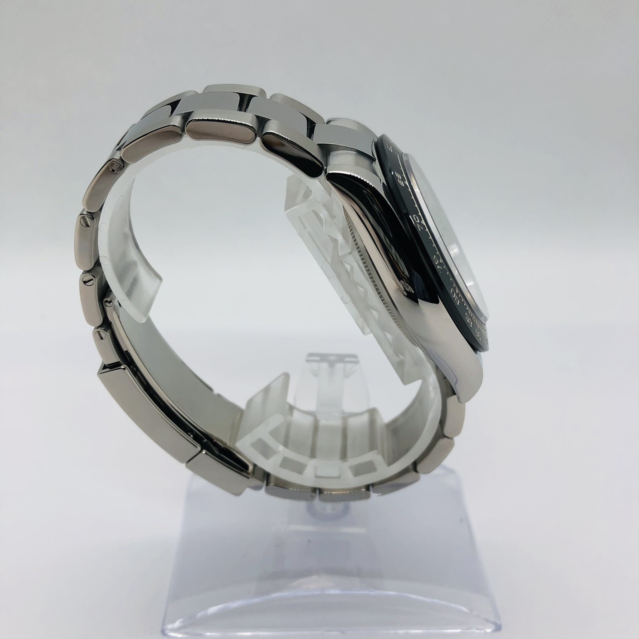 ����å��� �ǥ��ȥ� 116500LN �����������֥쥹��å� �ۥ磻��