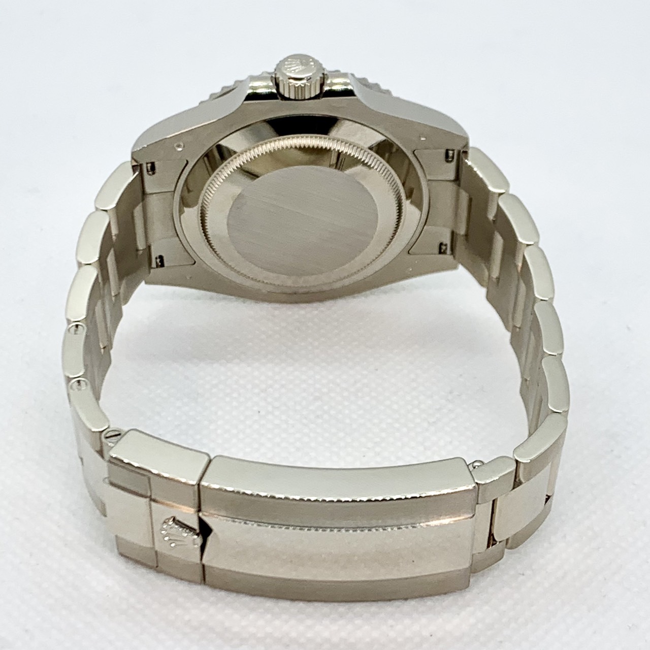 ����å��� ���֥ޥ꡼�� �ǥ��� 126619LB �֥�å�