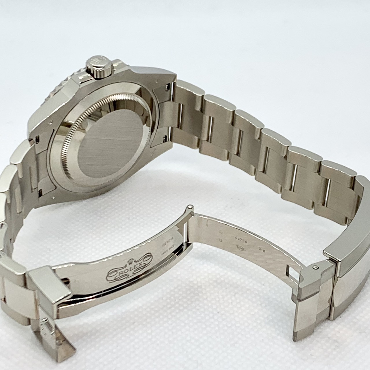 ����å��� ���֥ޥ꡼�� �ǥ��� 126619LB �֥�å�