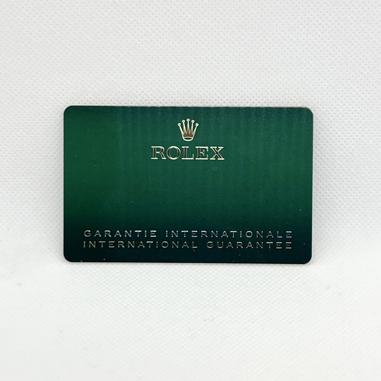 ����å��� ���֥ޥ꡼�� �ǥ��� 126619LB �֥�å�