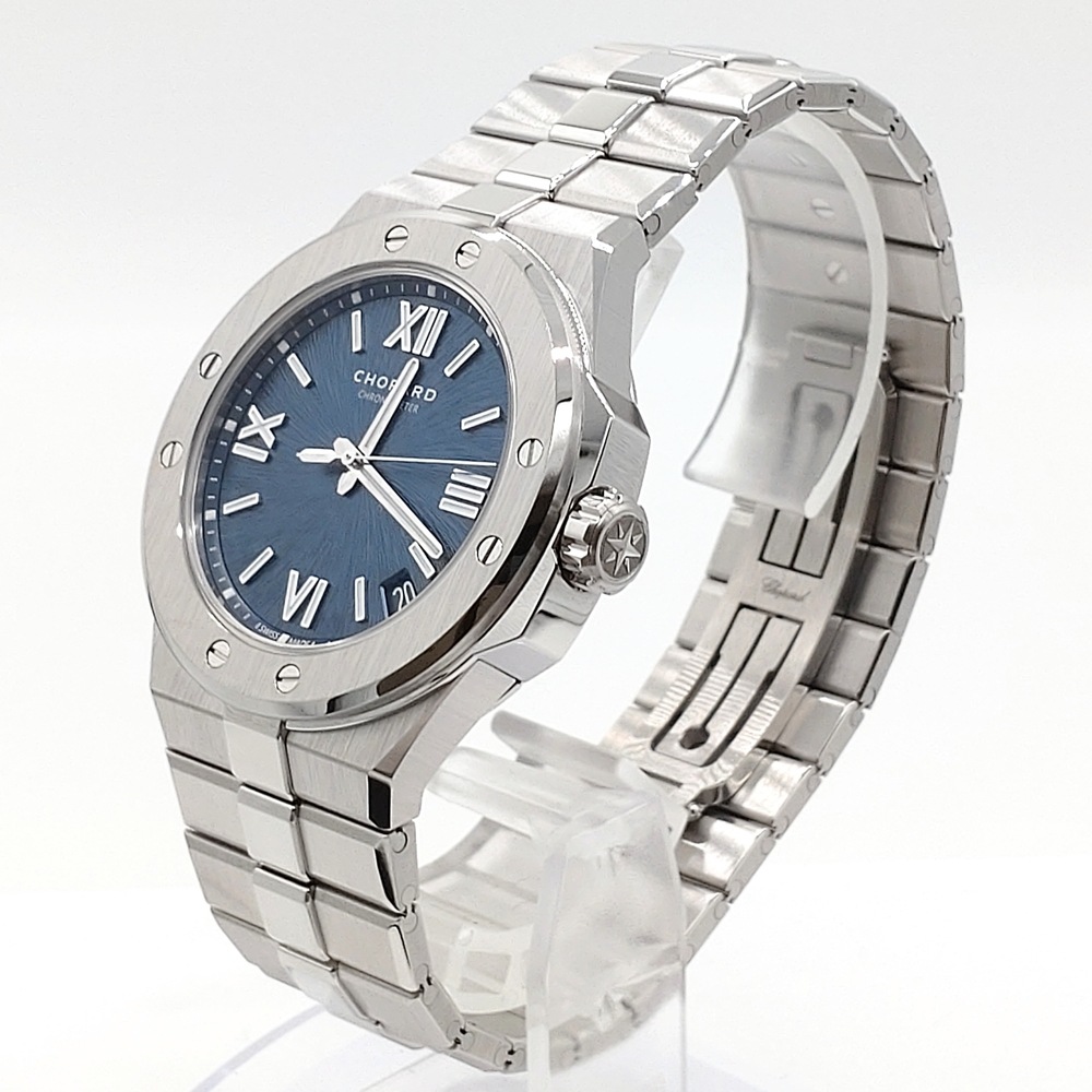 ����ѡ��� ����ѥ��󥤡����� �顼�� 298600-3001 �֥롼