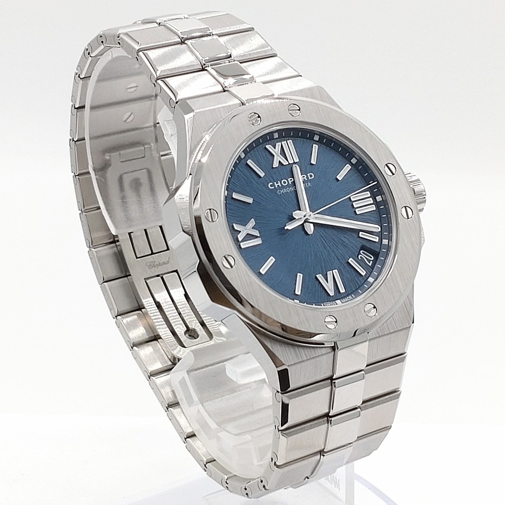 ����ѡ��� ����ѥ��󥤡����� �顼�� 298600-3001 �֥롼