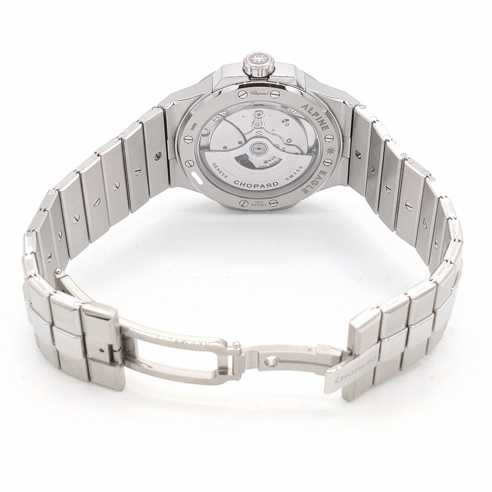 ����ѡ��� ����ѥ��󥤡����� �顼�� 298600-3001 �֥롼